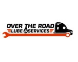https://www.logocontest.com/public/logoimage/1570725284Over The Road Lube _ Services 71.jpg